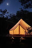 La Templanza EcoGlamping Cultural