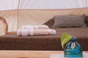 La Templanza EcoGlamping Cultural