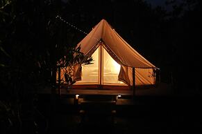 La Templanza EcoGlamping Cultural