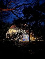 La Templanza EcoGlamping Cultural