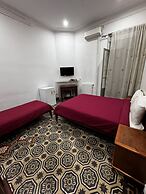 Hotel Nelson - Bab El Oued