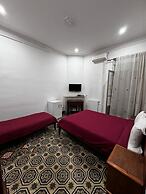 Hotel Nelson - Bab El Oued