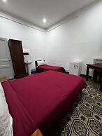 Hotel Nelson - Bab El Oued