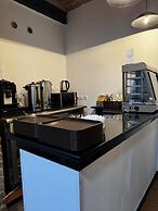 Hotel Nelson - Bab El Oued