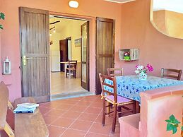 Holiday Home Close to the Sea