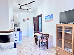 Holiday Home Close to the Sea