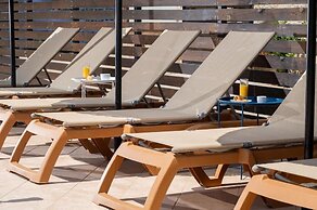 Villa Sophia & Elpis