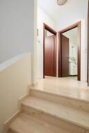 Villa Sophia & Elpis