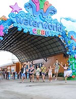 WATERWORLD HOTEL