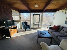 Excelsior at the Manor House