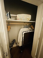 Excelsior at the Manor House