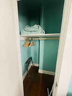 Excelsior at the Manor House