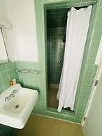 Excelsior at the Manor House