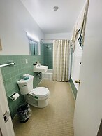 Excelsior at the Manor House