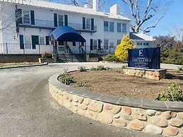 Excelsior at the Manor House