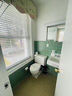 Excelsior at the Manor House