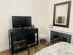 Excelsior at the Manor House