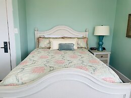 Excelsior at the Manor House