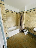 Excelsior at the Manor House