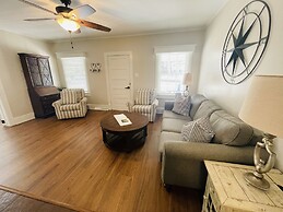 Excelsior at the Manor House