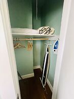 Excelsior at the Manor House