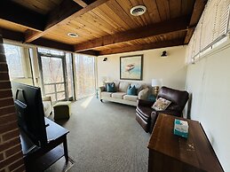 Excelsior at the Manor House