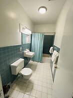 Excelsior at the Manor House