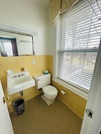 Excelsior at the Manor House