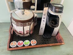 Excelsior at the Manor House