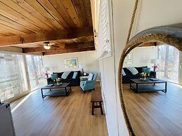 Excelsior at the Manor House