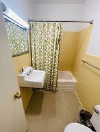 Excelsior at the Manor House