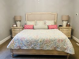 Excelsior at the Manor House