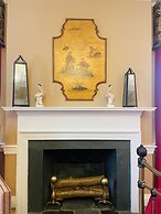 Excelsior at the Manor House