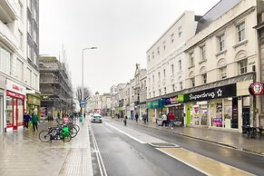 Southern View 5 By My Getaways