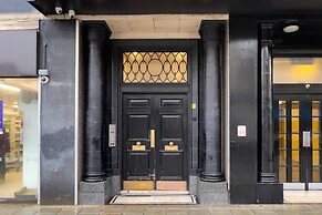 Southern View 5 By My Getaways