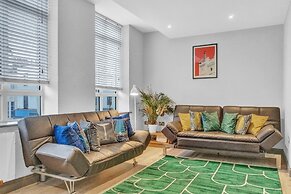 Southern View 5 By My Getaways