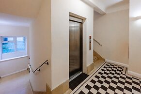 Southern View 5 By My Getaways