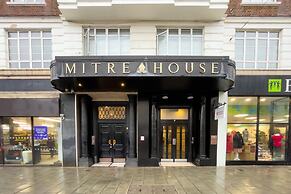 Southern View 5 By My Getaways