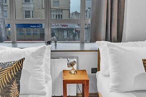 Southern View 5 By My Getaways