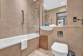 Southern View 5 By My Getaways