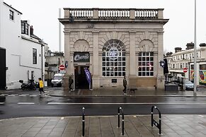 Southern View 5 By My Getaways