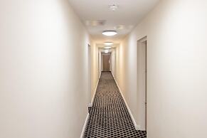 Southern View 5 By My Getaways