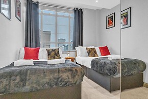 Southern View 5 By My Getaways