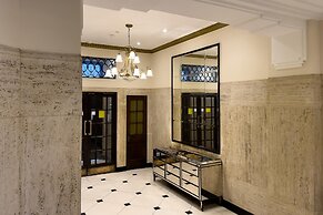 Southern View 5 By My Getaways