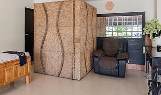 Collection O Kuta Near Airport Ngurah Rai