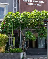 Collection O Kuta Near Airport Ngurah Rai