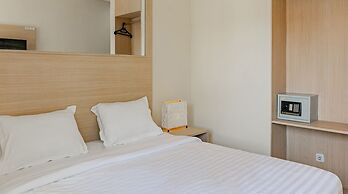 Collection O Kuta Near Airport Ngurah Rai