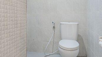 Collection O Kuta Near Airport Ngurah Rai