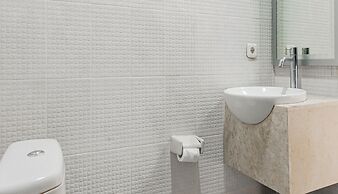 Collection O Kuta Near Airport Ngurah Rai