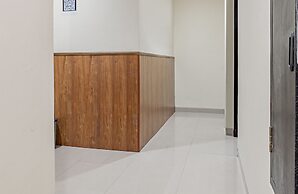 Collection O Kuta Near Airport Ngurah Rai